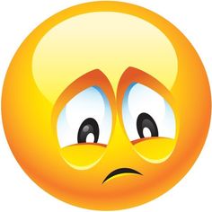 236x236 Naughty Evil Comic Smiley Character Smiling Face Expression Vector