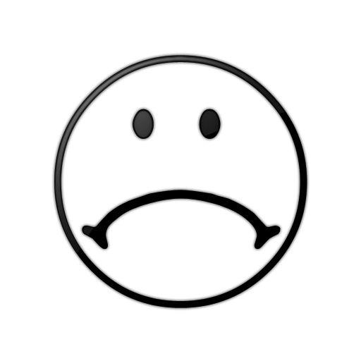 512x512 Sad Nut Cliparts Many Interesting Cliparts