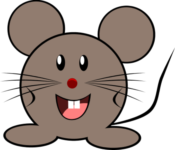600x515 Rats Clipart Free To Use Clip Art Resource