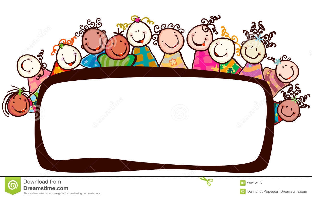 1300x825 Child Clipart Happy Kid