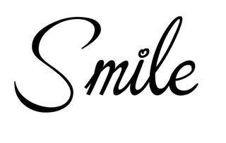 320x203 Smile Smiling Flower Clip Art