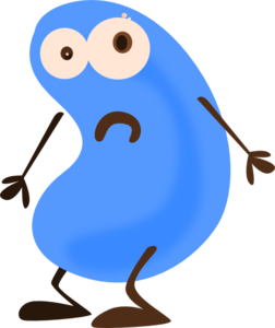 252x300 Cartoon Smiling Face Clip Art