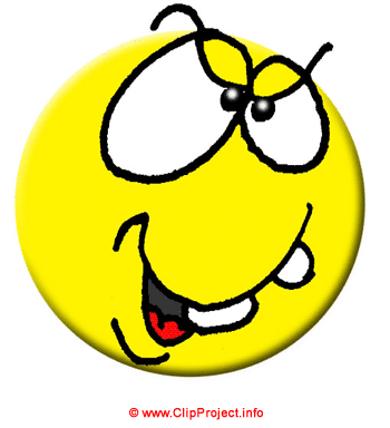 350x384 Smiling Faces Images Free