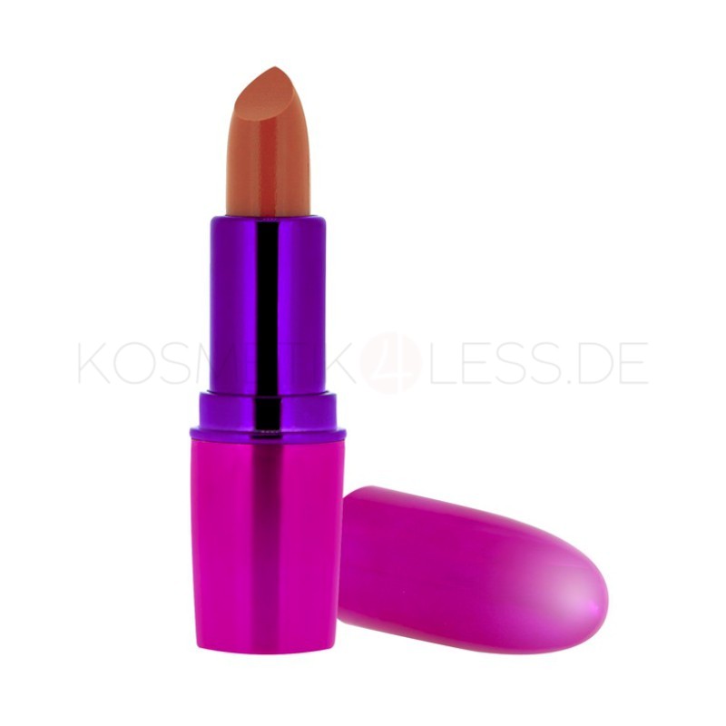 800x800 I Heart Makeup