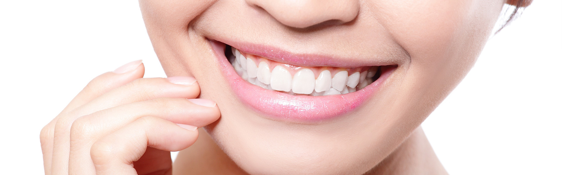 1920x600 Manitoba Veneers Amp Bridges Cosmetic Dentistry Winnipeg Crown