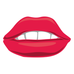 256x256 Mouth Smile Png Images Free Download