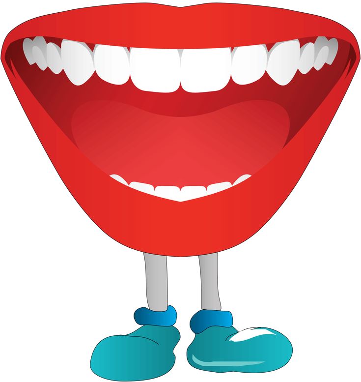 735x777 The Best Mouth Clipart Ideas Little Monsters