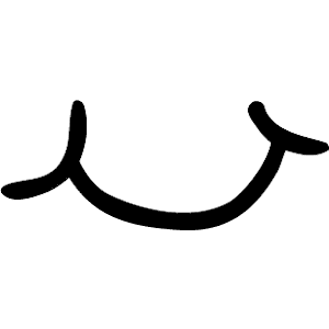 300x300 Clipart Smile Many Interesting Cliparts