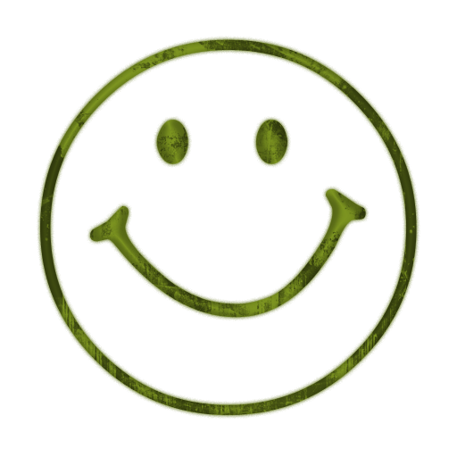 512x512 Happy Smile Clipart Clipart Kid