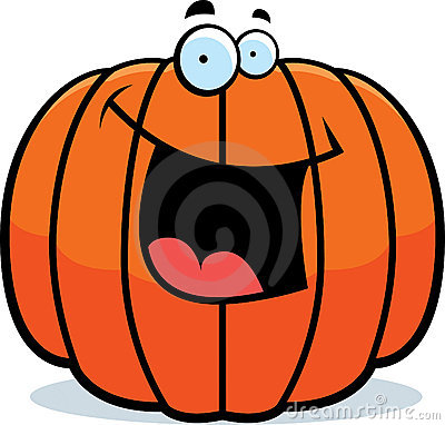 400x382 Pumkin Smile Clipart, Explore Pictures