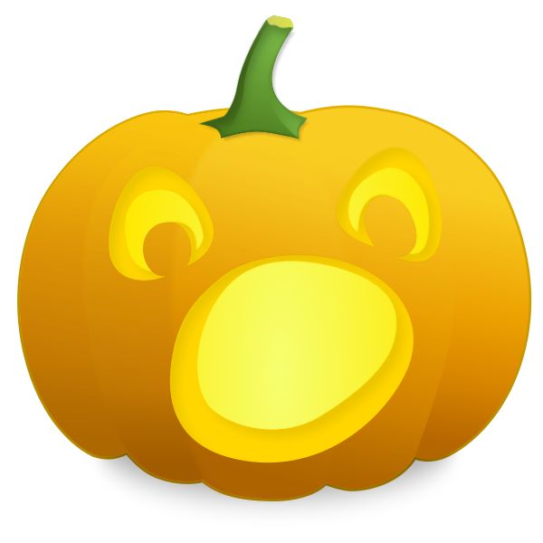 600x600 373 Best Halloween Clip Art Images Children Books