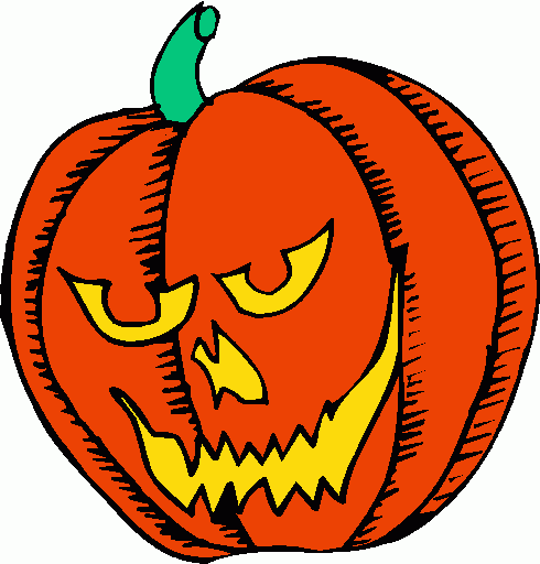 490x512 Pumpkin Pictures Clip Art Clipart Image