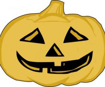 336x280 Scary Dark Night Pumpkin Ghost Lantern Clip Art Vector Clip Art
