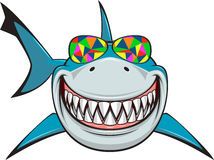 214x160 Free To Use Amp Public Domain Shark Clip Art