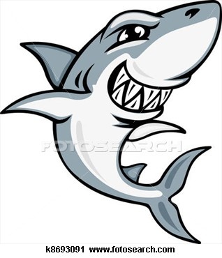 318x370 82 Best Shark Images Drawings, Beach And Cakes
