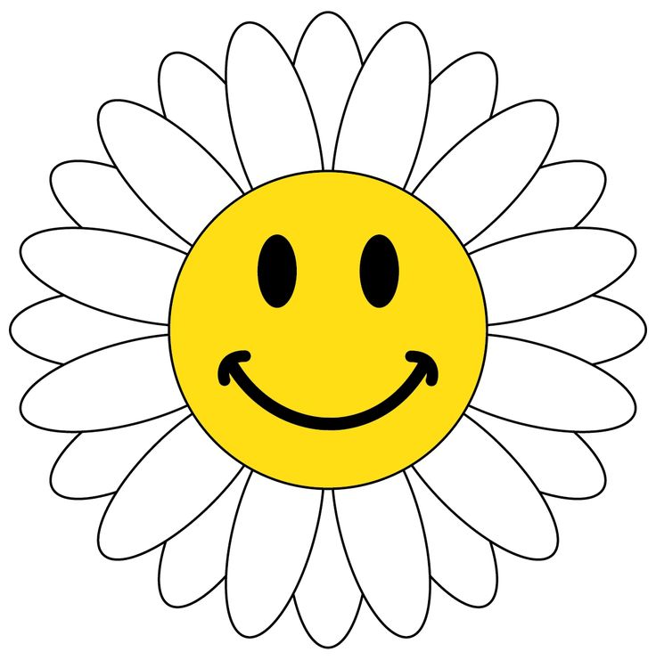 736x741 80 Best Smiley Faces Images Smiley, Smiling Faces
