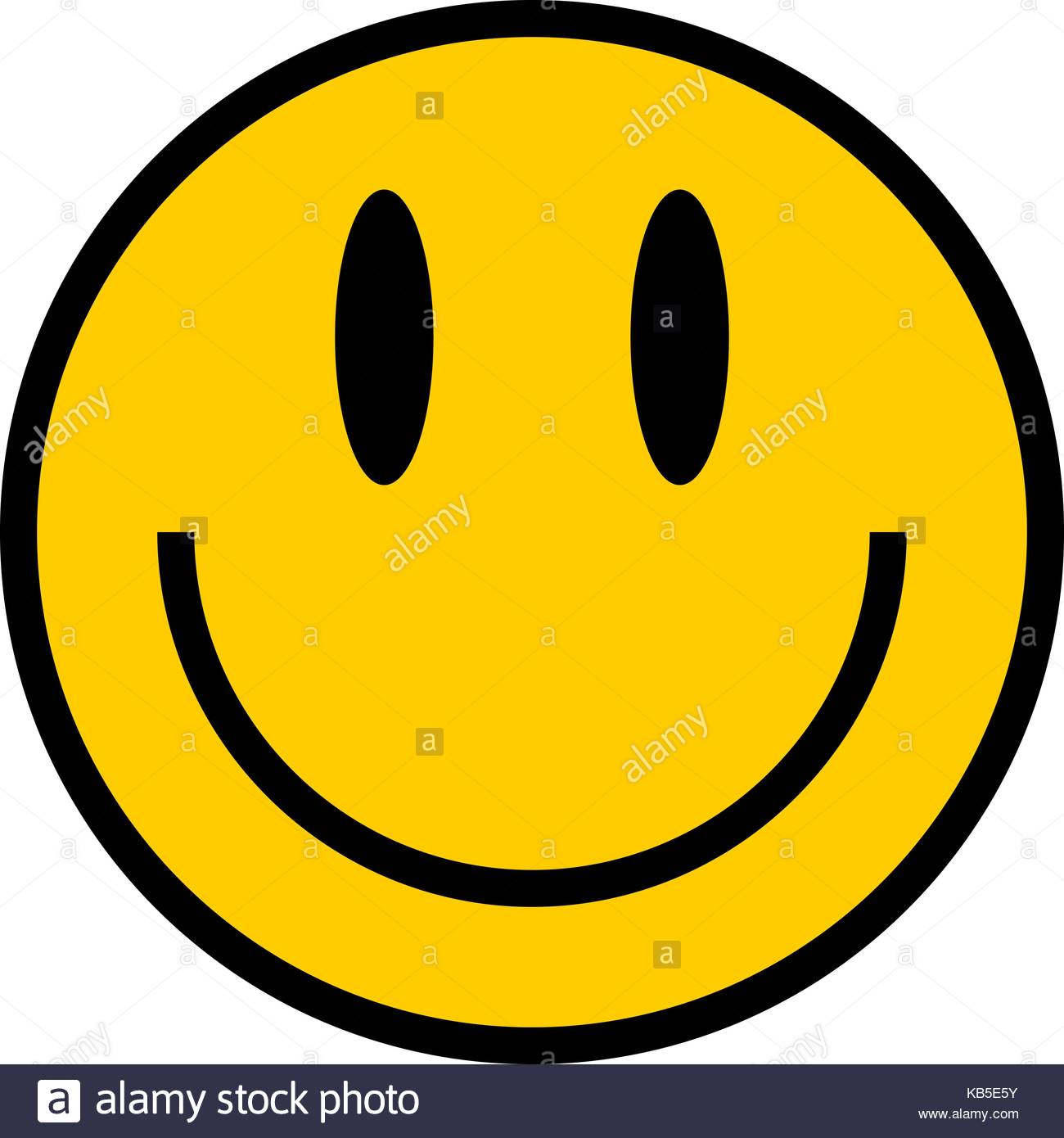 1300x1390 Use It In All Your Designs. Smiley Happy Smiling Face Emoticon
