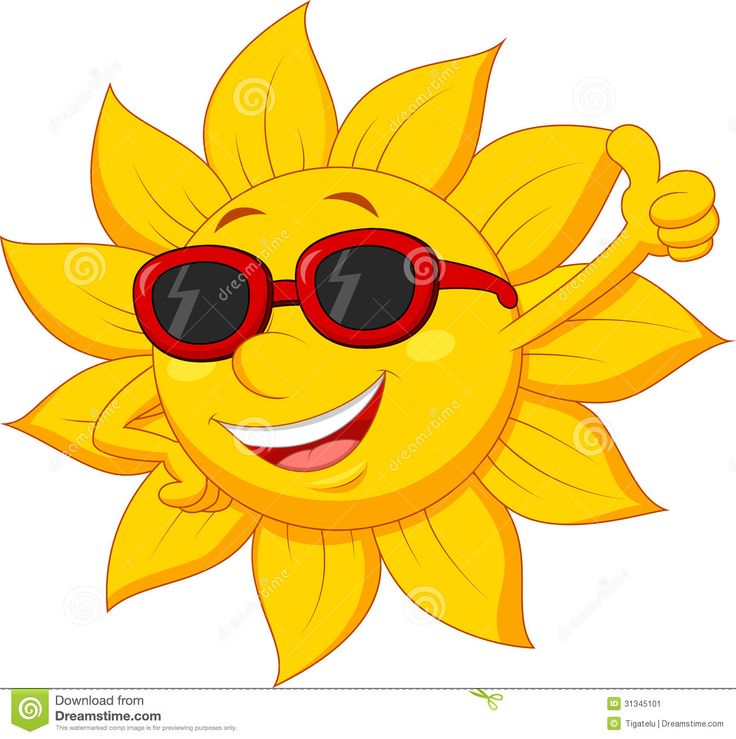 736x739 The Best Sun Clip Art Ideas Planet Vector, Cute
