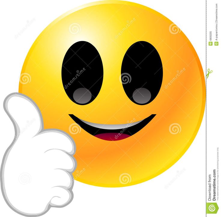 736x722 Smiley Clipart Animated Smiling Faces