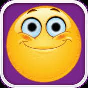 175x175 The Best Animated Smiley Faces Ideas Animated