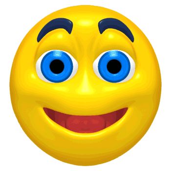 350x350 Clipart Of Face