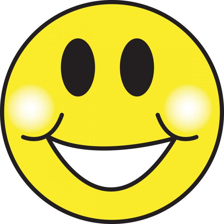 736x736 Best Animated Smiley Faces Ideas Animated