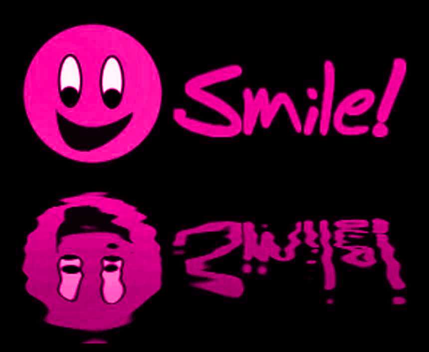 860x705 Smiley Faces Backgrounds And Codes For Any Blog, Web Page, Phone