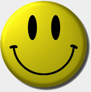 313x317 Smiley Images Smiley Face Wallpaper And Background Photos (4604940)