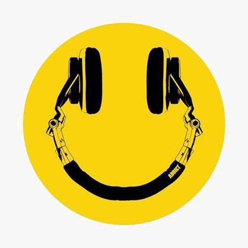 500x500 Smiley Face Png Images Vectors And Psd Files Free Download