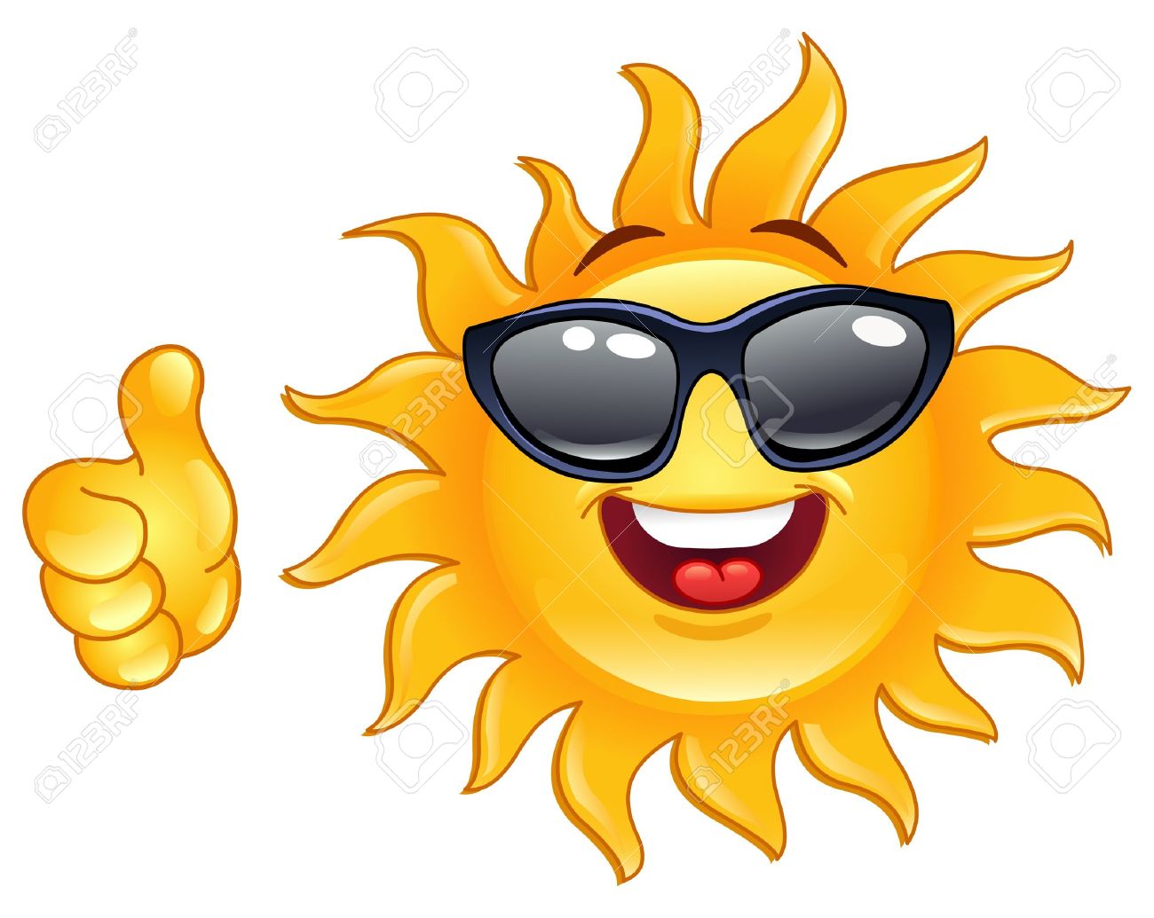 1300x1035 Smiley Face Stock Photos Amp Pictures. Royalty Free Smiley Face