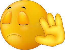 256x197 The Best Thumbs Up Smiley Ideas Smileys, Smiley