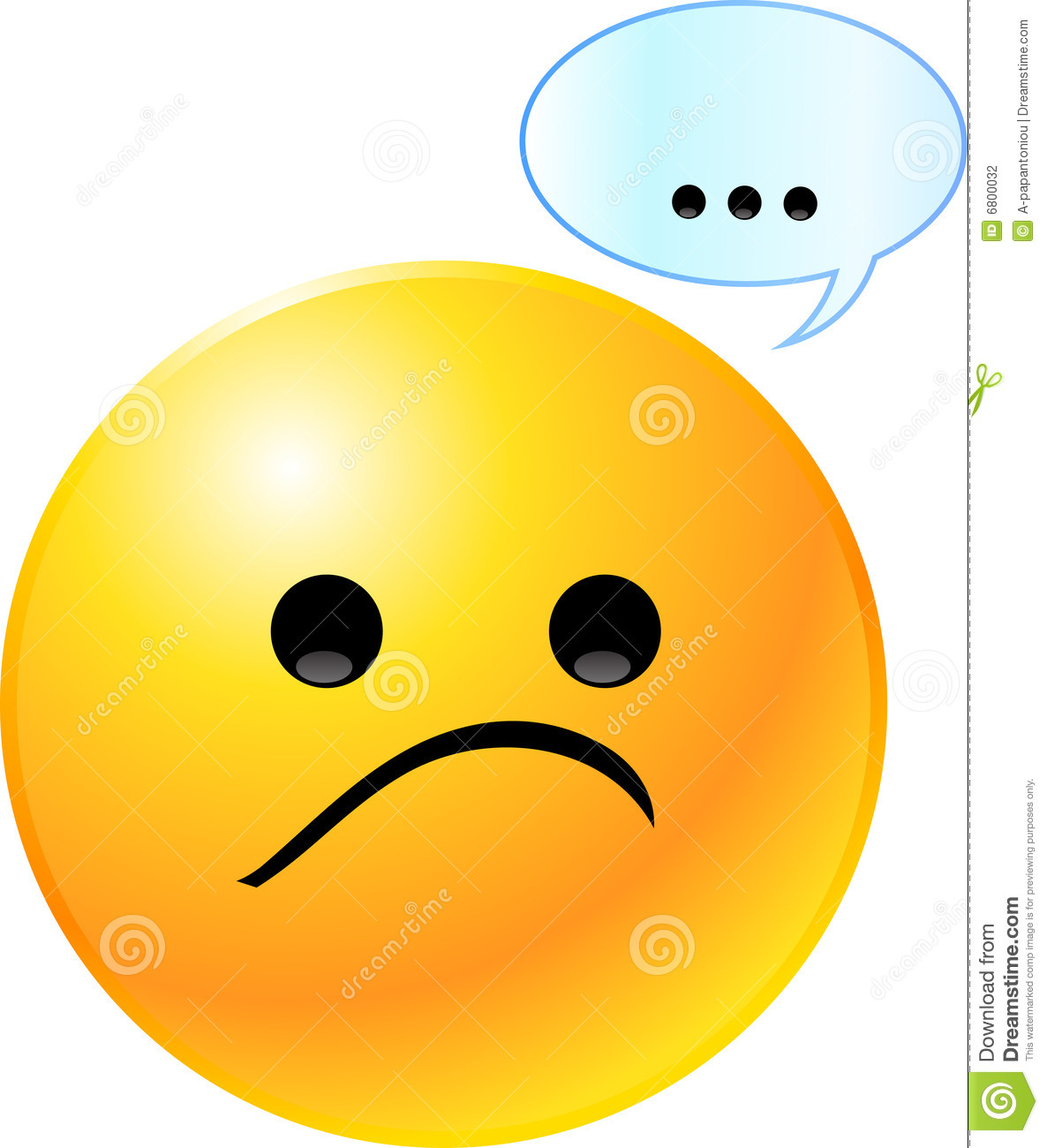 1186x1300 Smiley Face Thumbs Up Clipart Emoticon Smiley Face