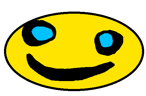 475x315 Fileanimated Winking Smiley Colored.gif