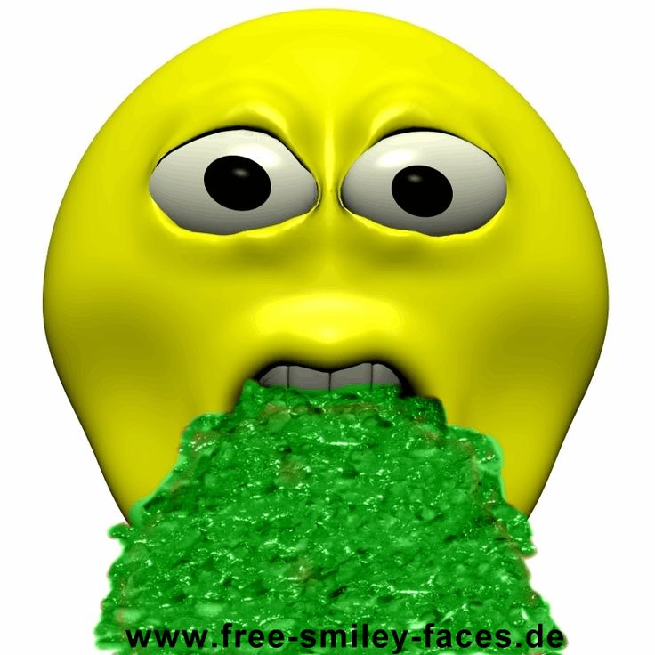 736x736 The Best Free Smiley Faces Ideas Kindergarten