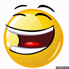 240x240 Smilies Gifs Search Find, Make Amp Share Gfycat Gifs