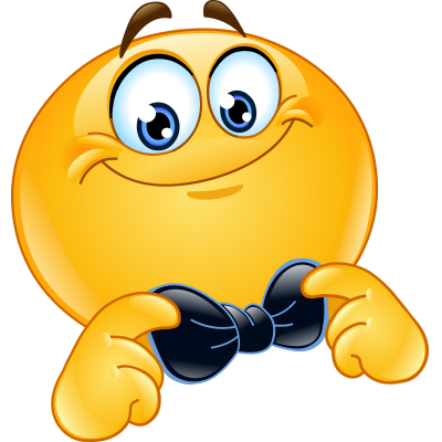 400x400 Facebook Smiley Faces Symbols Amp Emoticons