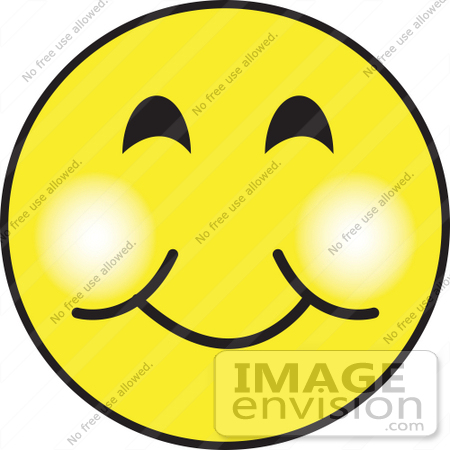 450x450 Royalty Free Cartoons Amp Stock Clipart Of Smiley Faces Page 1