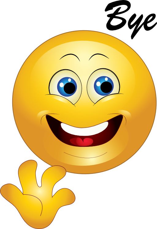512x747 Smile Clipart Happy Emoji