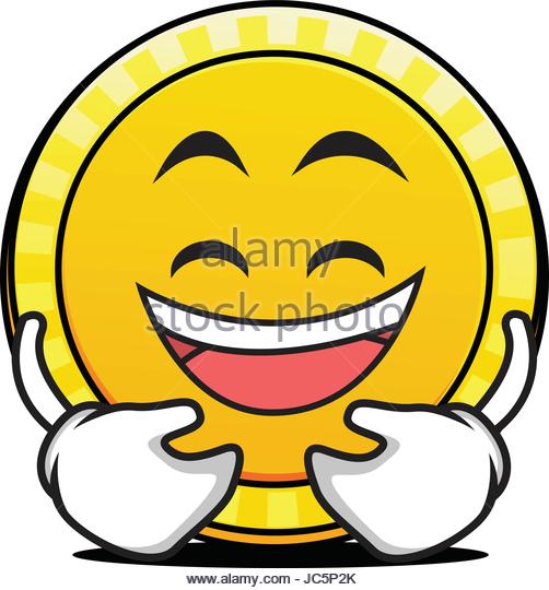 502x540 Smiley Face Icon Laughing Stock Photos Amp Smiley Face Icon Laughing