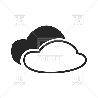 400x400 Clouds, Smoke Weather Icon
