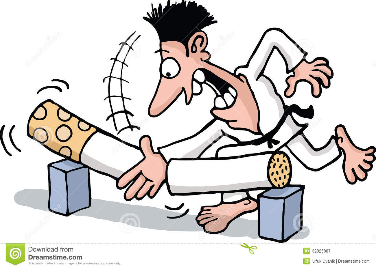 1300x932 Free Quit Smoking Clipart