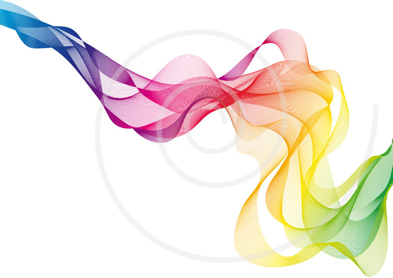 800x566 Graphics For Smoke Color Graphics