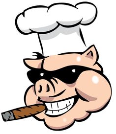 236x274 No Smoking Clipart Bbq Smoke