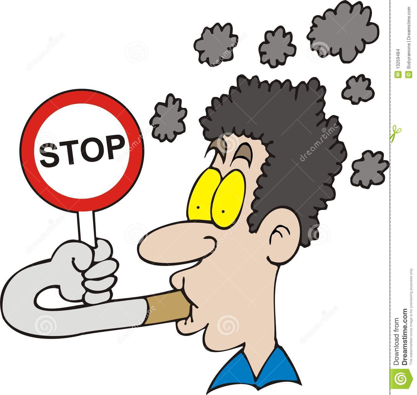 1371x1300 No Smoking Clipart Quit Smoking