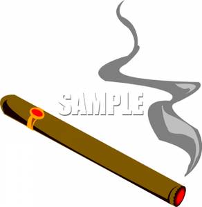 292x300 Smoke Clip Art Clipart Panda