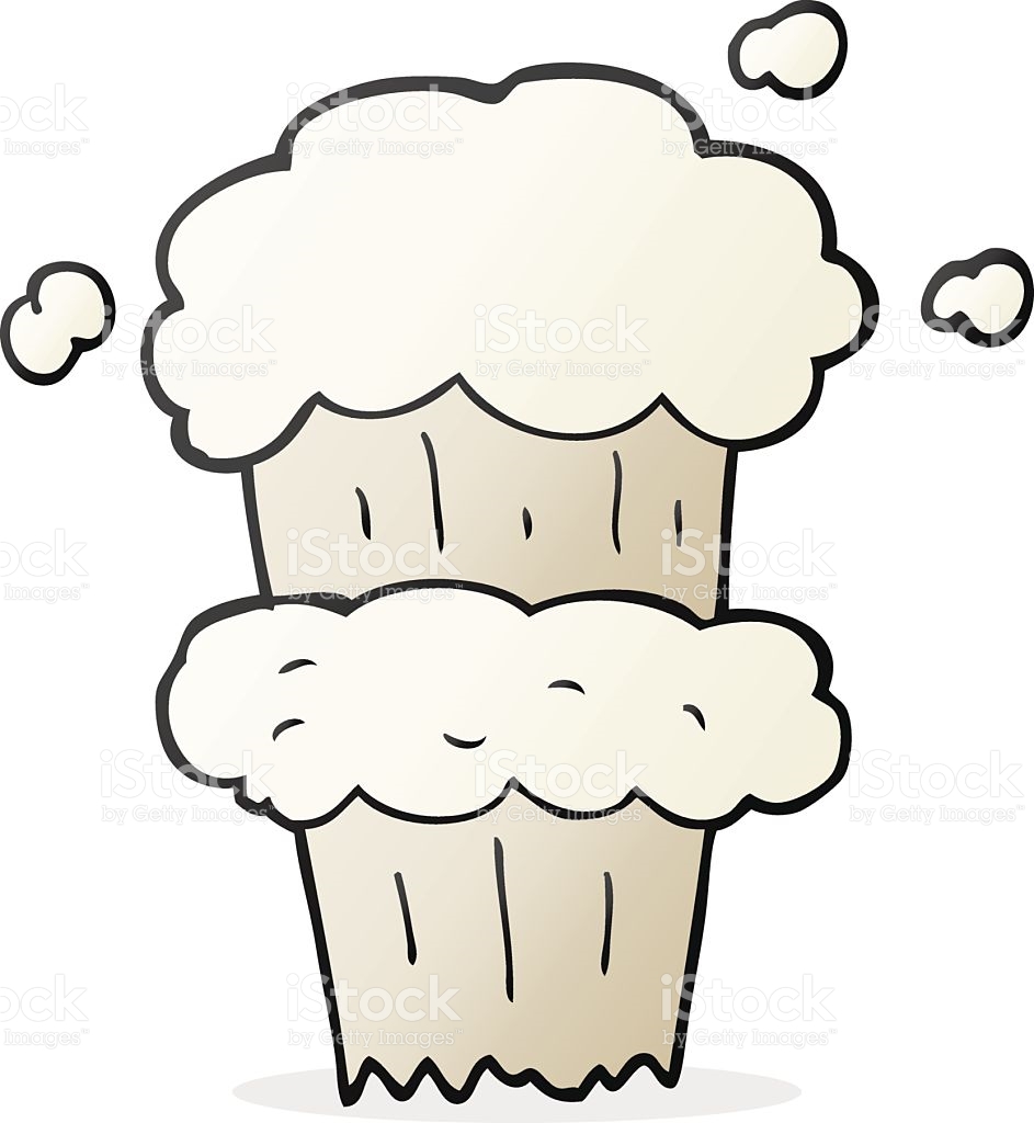 943x1024 Smoke Explosion Clipart, Explore Pictures