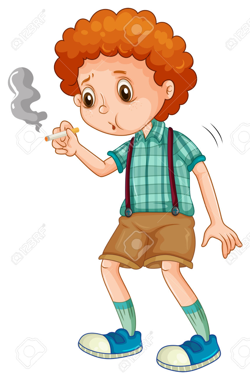 856x1300 Smoking Clipart Cool Smoke