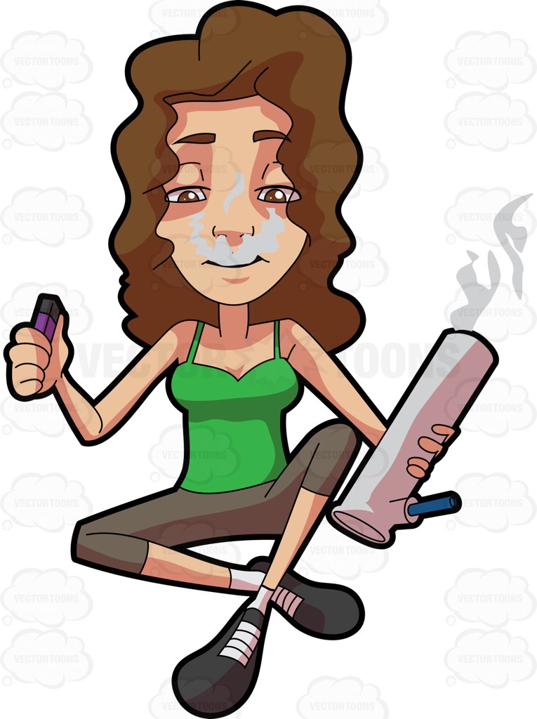 765x1024 Weed Smoke Clipart, Explore Pictures