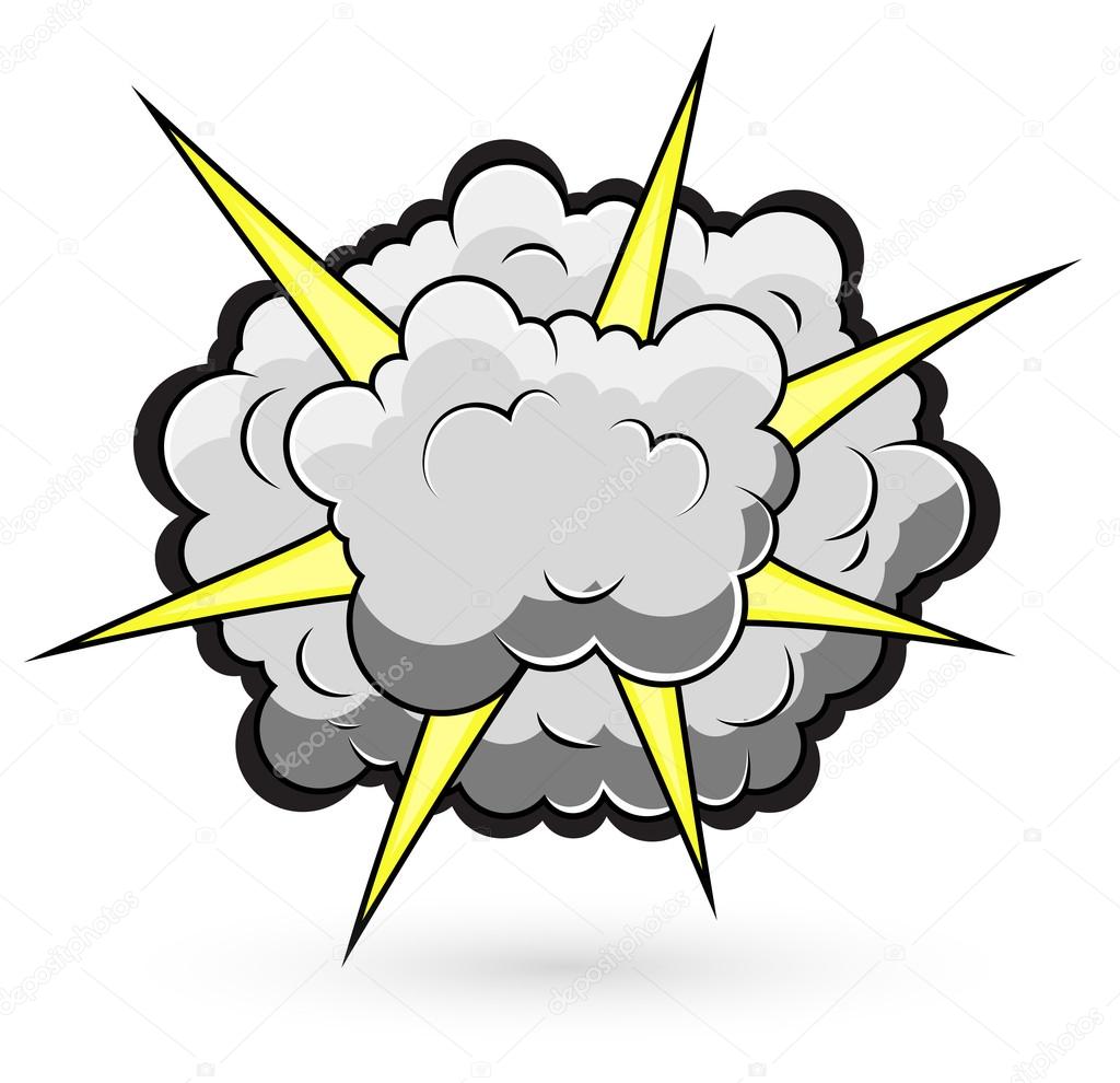 1024x990 Smoke Cloud Clipart