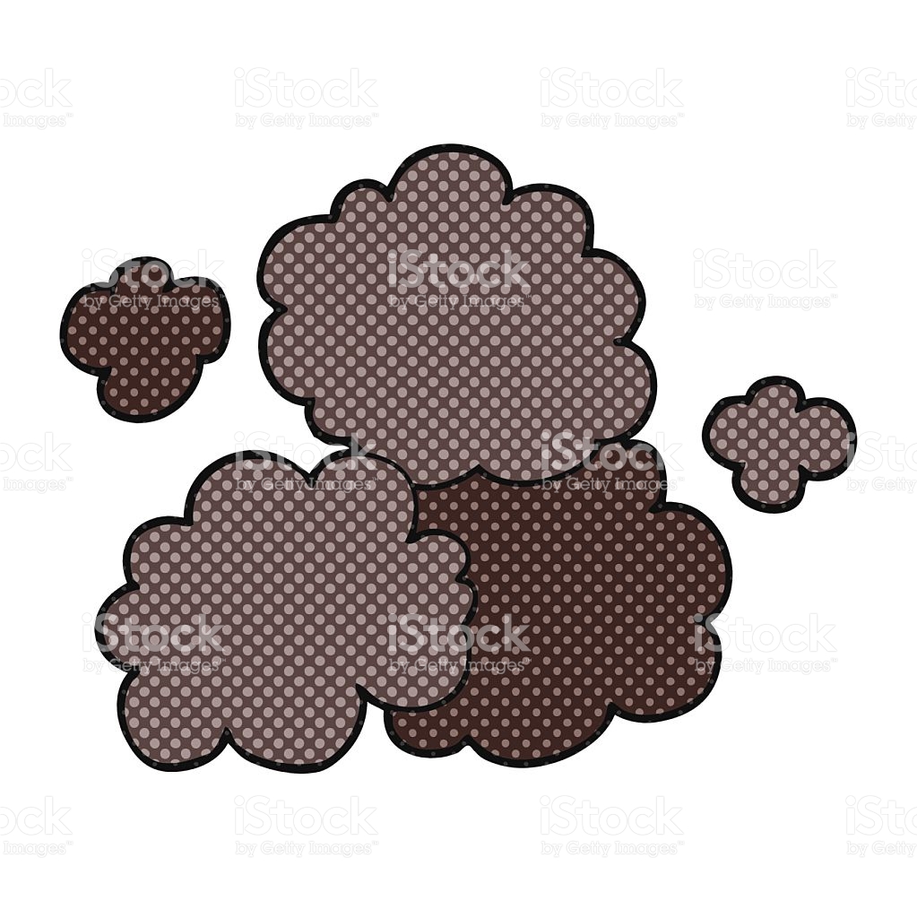 1023x1024 Smoke Fire Clipart, Explore Pictures